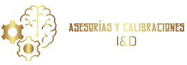 Floens HTML